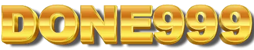 Done999